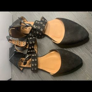 Rue 21 etc!, size 8/9